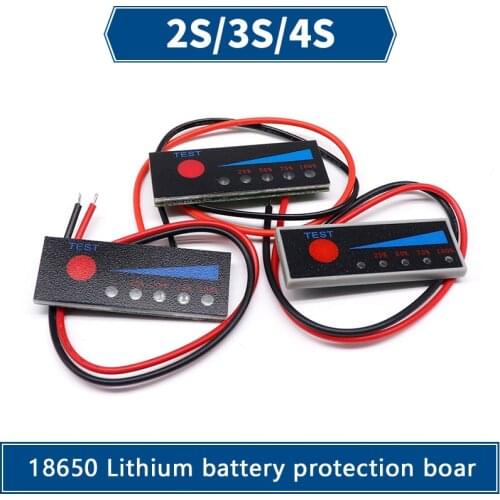 Электронные компоненты Lebeisenf China At AliExpress