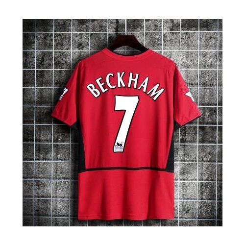 逐梦绘 Mens Clothing