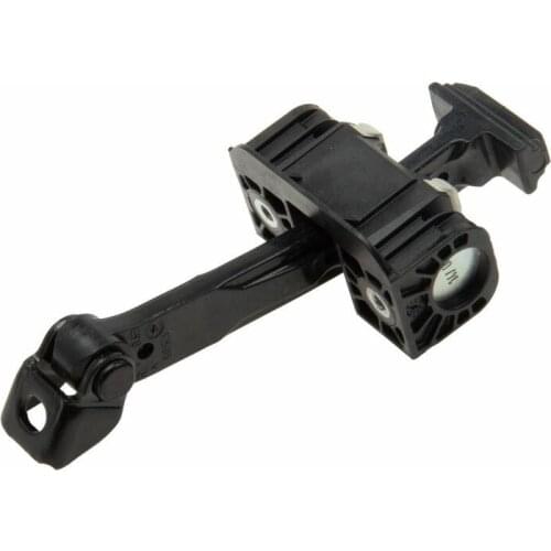 Front Left or Right Door Panel For BMW E46 F30 E90 E91 325i 328i 335i M3 51217259243