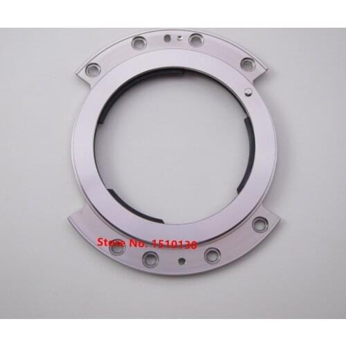 Repair Parts For Sony PXW-FS7M2 PXW-FS7M2K IM E Base Block Lens Bayonet Mount Ring Assy X25940721