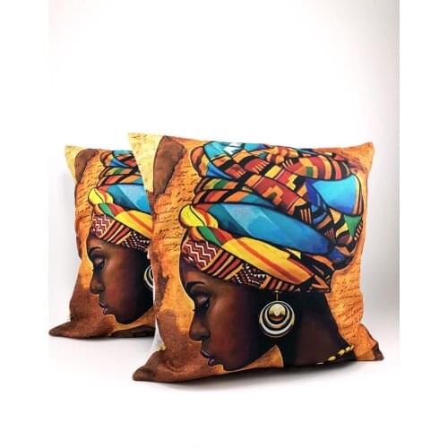 Чехлы на подушки TBDİZAYN China At AliExpress