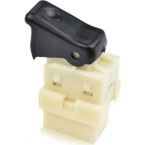 84810-645124 Power Switch Window Regulator for Ford Ranger 2002-2005 Power Window Switch Car Accessories