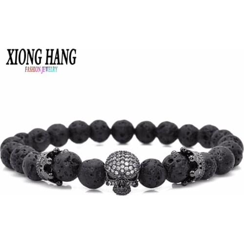 Xionghang Auto And Moto