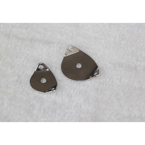 Line Size Clip Leads A Line Pills Computer Embroidery Machine Spare Parts