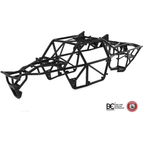 1/5 Off Road Roll Cage for HPI 5B Kraken 5B/5T/5SC