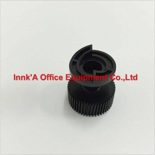 5Pcs New original A229-3243 A2293243 AF1055 2051 551 650 700 AF 1060 2060 1075 2075 MP 6500 7500 8000 Motor Joint Gear for Ricoh