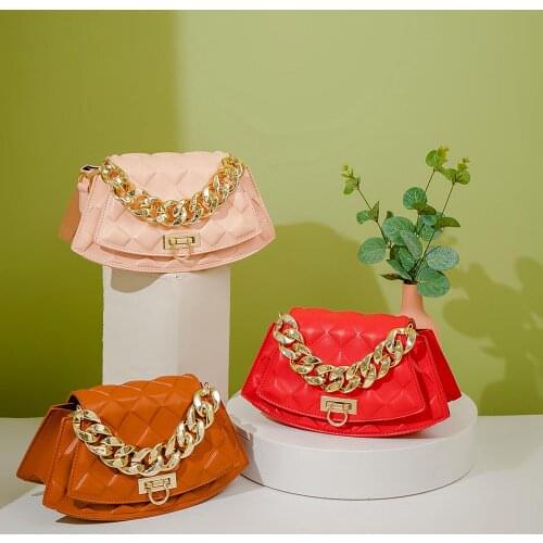 ABQP Women's Small Clutches