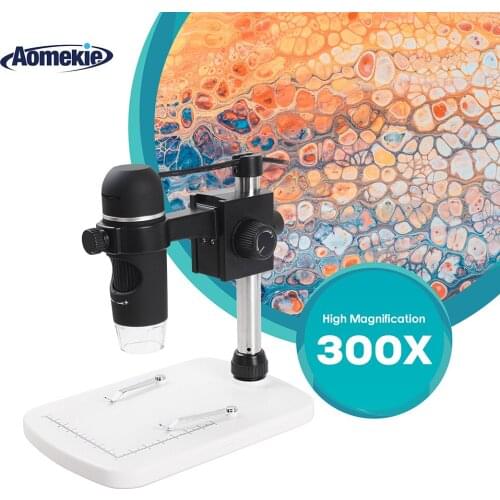 Профессиональное освещение Aomekie China At AliExpress