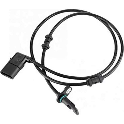 Car ABS Wheel Speed Sensor OEM 2059058503 Fit for MERCEDES-BENZ C-CLASS W205 C205 A205