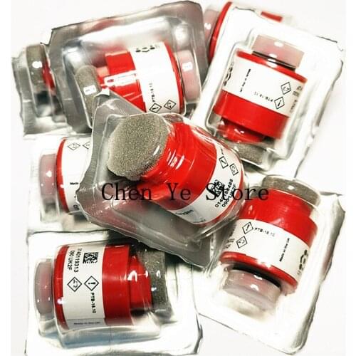 Free Shipping 1PCS 100% new original CITY oxygen sensor AO2 PTB-18.10 AO2 PTB-18.10 AO2 oxygen sensor
