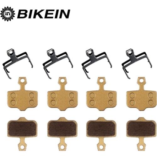 BIKEIN Pro Brake Discs For Bicycles