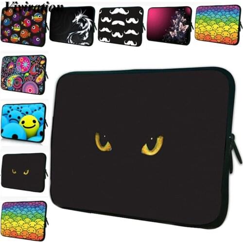 For e-Book Samsung Galaxy Tab A 8.0 (2015) T350 T355 P350 P355 (2017) T380 T385 8" 7.9" 7.7" 7 Inch Tablet Netbook PC Case Cover