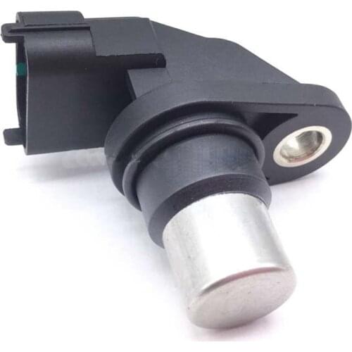 Camshaft Position Sensor 0232103033 37510PLZD00 for BMW GMC HONDA MINI NISSAN