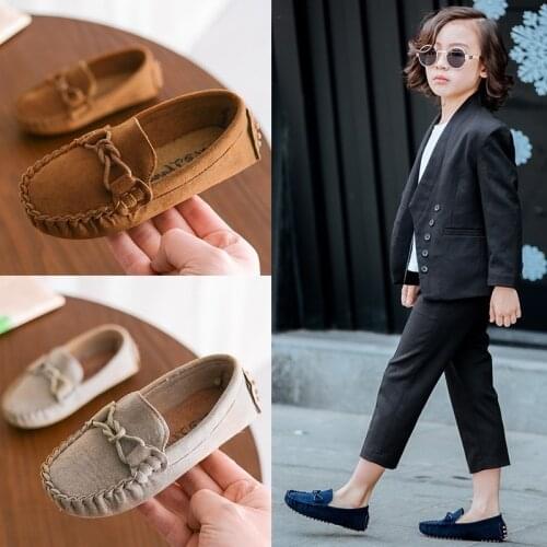Dongbula Shoes For Boys China