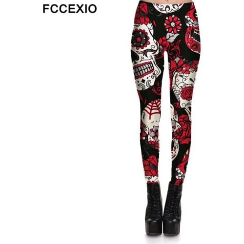 Женская обувь FCCEXIO China At AliExpress