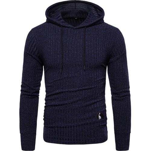 Fuy Bill Men's Hoodies