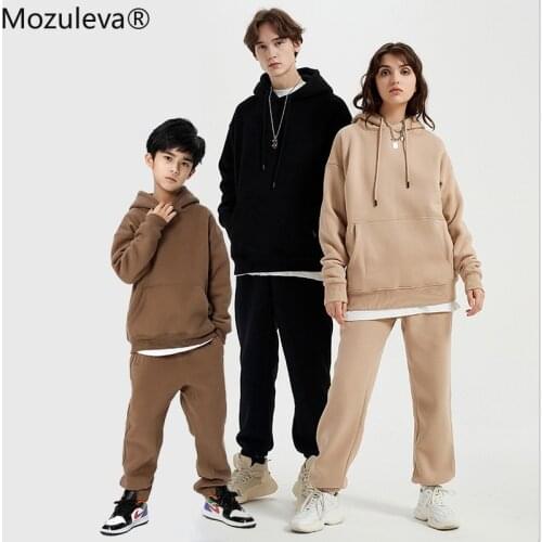 Mozuleva Women's Sweatshirts