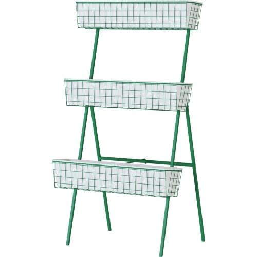 Товары для сада и огорода НАЙДИ China At AliExpress