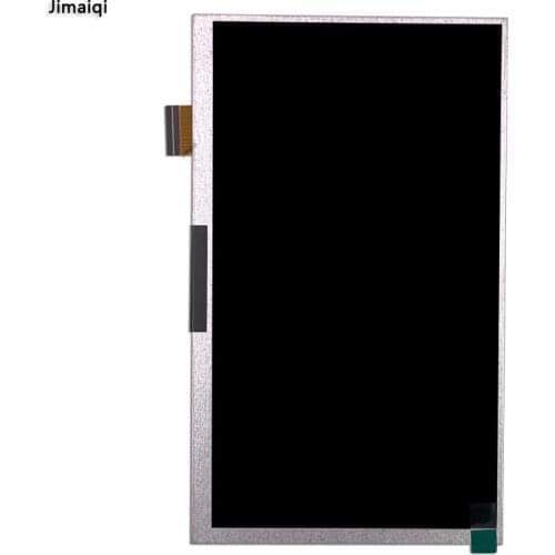New LCD Display Matrix For 7'' inch BF2419B30IA Tablet Inner LCD Screen Panel Module Glass Replacement