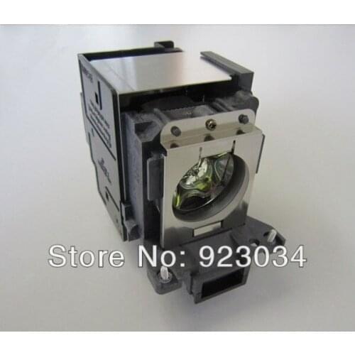 Original Module LMP-C200 for Sony VPL-CX120