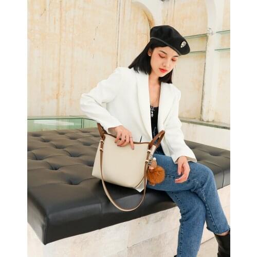 PRHA Women's Clutches