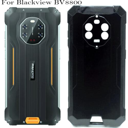 Bumpers For Phones QLUZICO China
