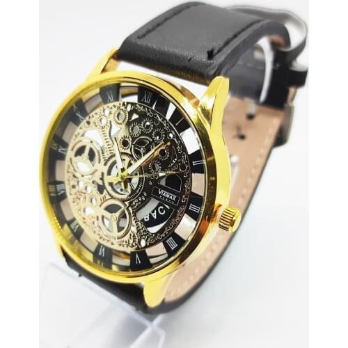 СадоводИК Ladies Quartz Watch