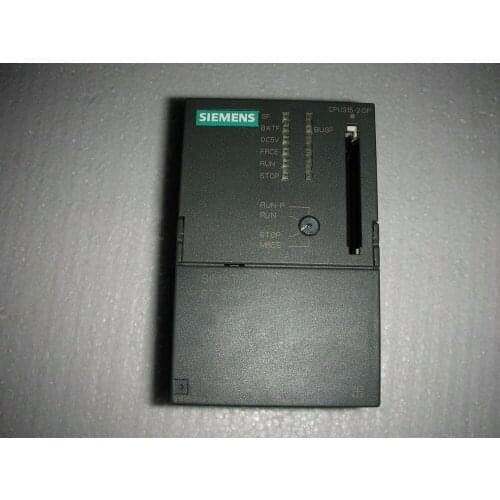 1PC USED SIEMENS