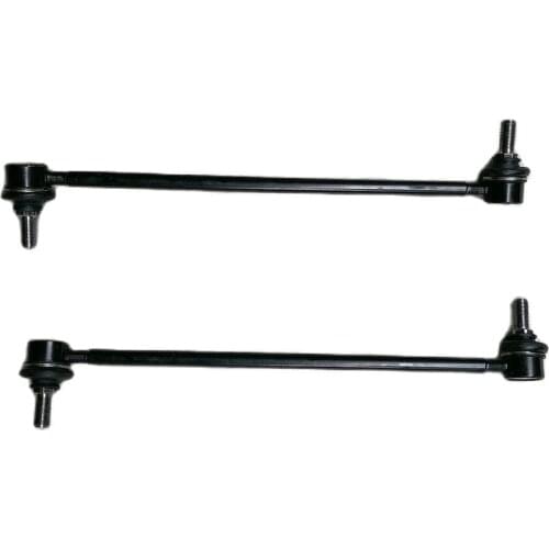 Stabilizer Bar Link for Lifan X60 S2906210