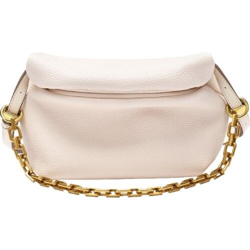 Shoulder Bag Small Lady Purses And Handbag Bag Womens Genuine Leather Bags Women Messenger/crossbody Bags For Women Handbag K67