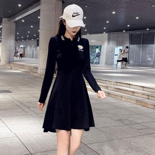 TowerKe Womens Casual Dresses