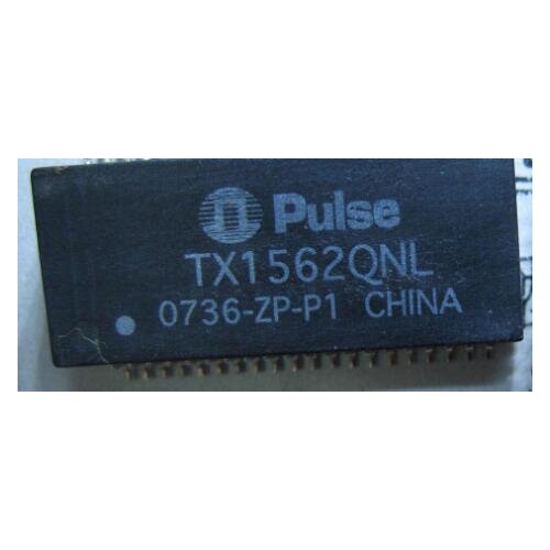 TX1562QNL J5200-G180-2B0K 4644-X400 DS1742W-120 FNB41060 COTO-7201-05-0100