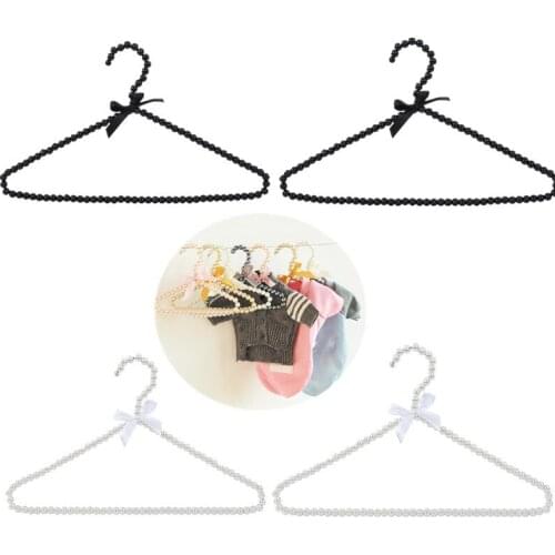 Настенные вешалки для одежды WHISM China At AliExpress