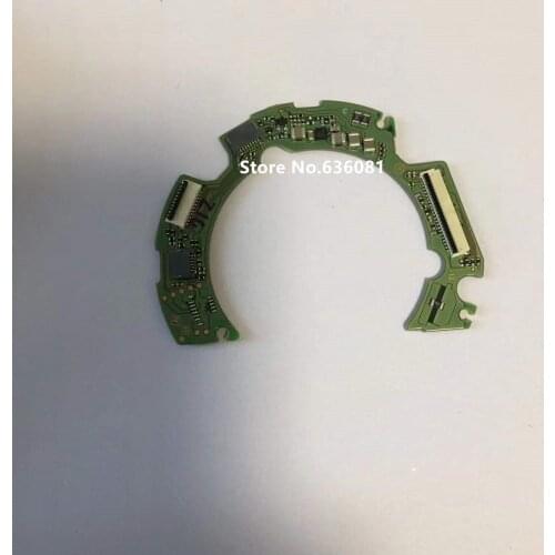 Repair Parts Lens Motherboard Main Board CL-1052 For Sony FE 16-35mm F2.8 GM , SEL1635GM