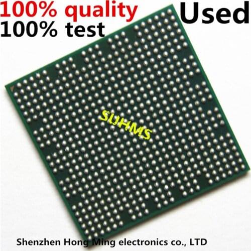 100% test very good product SR1SP Z3745 bga chip reball with balls IC chips