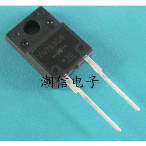 10cps YG963S6 LCD TV plasma are commonly used