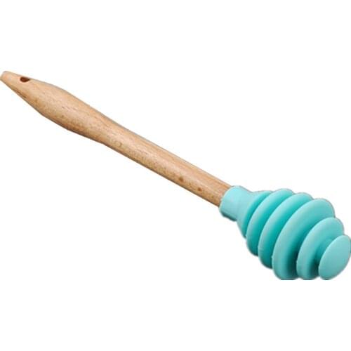 Ложки с длинной ручкой Abay China At AliExpress