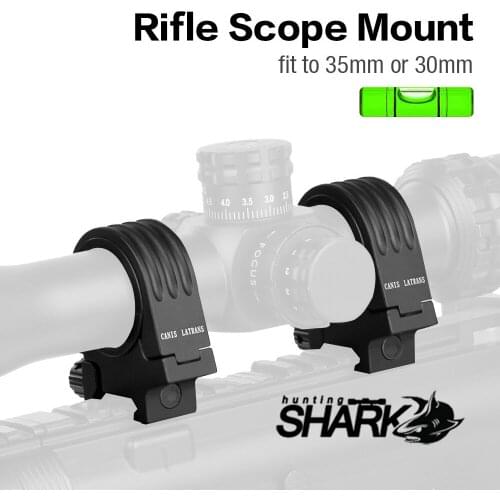 Canis Latran Tactical Red dot Mount RMR Mount Airsoft Scope Riser QD Quick Release For RMR Red Dot Airsoft For Hunting HS24-0193