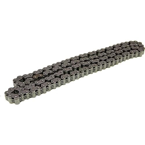 TIMING CHAIN FIT FOR CF500AU Z550 U550 191R CODE 0GR0-024100