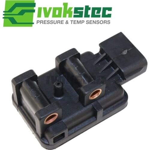 Manifold Absolute Pressure MAP Sensor for Jeep Grand Cherokee Wrangler 2.5 4.0 5.2 5.9 56029405 PS10022 PS1002211B1 JM-00090