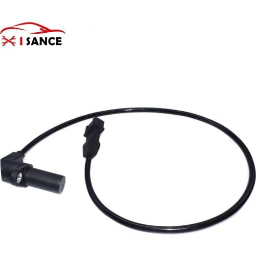 Vehicle Crankshaft Position Sensor for Vauxhall Opel Astra Vectra Zafira 90520854,6238098,CSS705