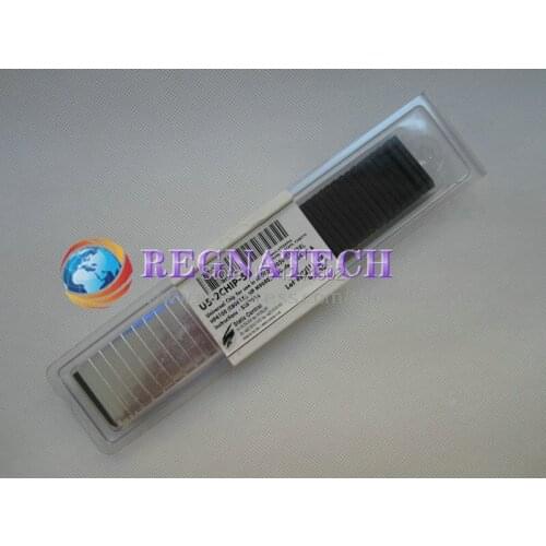 Dusuny Chips For Cartridges