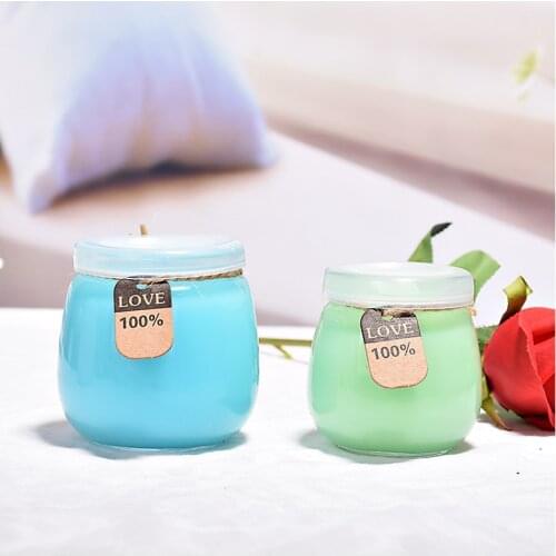 Емкости для хранения Flydee China At AliExpress