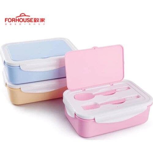 Палочки для еды Forhouse China At AliExpress