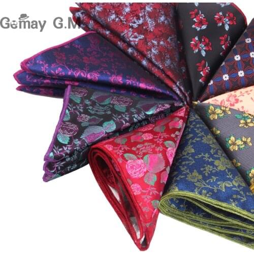 Gemay G.M Mens Wedding Suits
