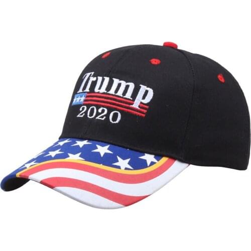 Товары для командных видов спорта Glaedwine China At AliExpress