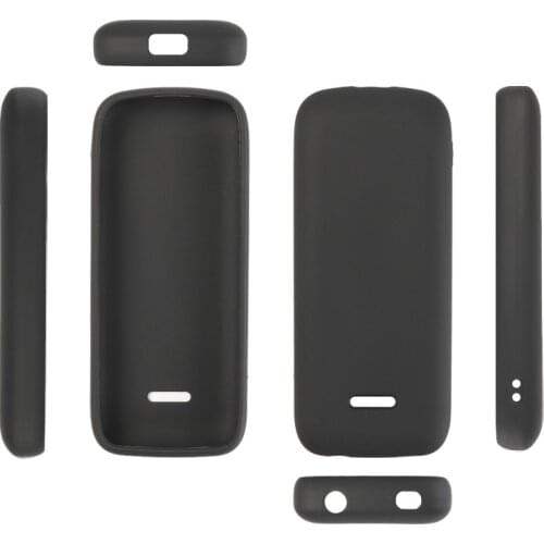 Nokia Phone Cases HOBBIT China
