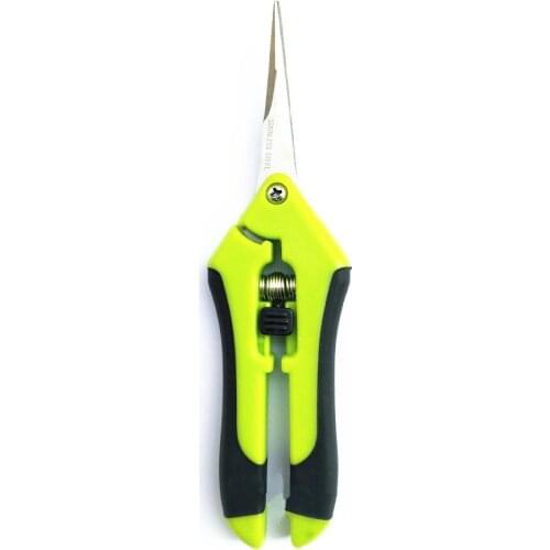 Hzxslx Secateurs