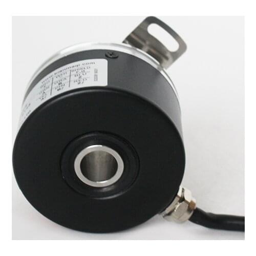 New Original In Box CK58-H-1024ZCU414RL2 CK58-H-1024ZCU415 CK58-H-1024ZCU415RL5