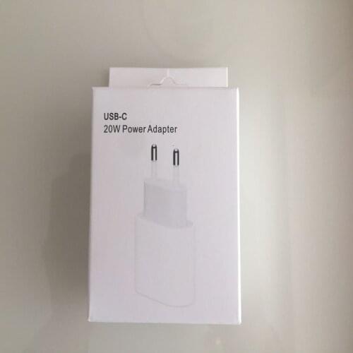 QHZTXWALKER Wireless Chargers For Mobile Phones